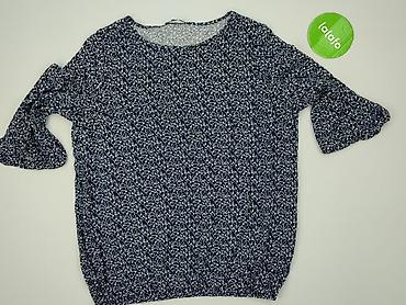 bluza basic hm: Carry, Bluzka damska, rozmiar M — 2