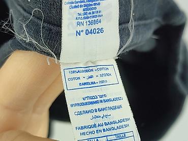 witch: JHK, T-shirt damski, rozmiar S — 6