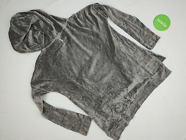 marquiiz: Deha, Bluza z kapturem damska, rozmiar M — 3