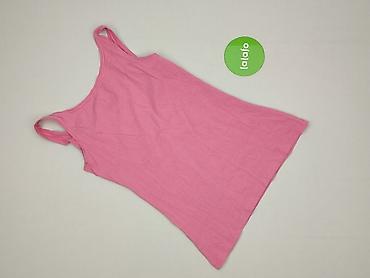 stroj uv smyk: Janina, Top damski, rozmiar S — 3