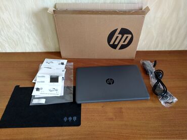 hp pavilion gaming laptop 16 a0xxx: Kohne madeli vererek yenisin alin 50-den cox cesid imkani _ _ _ _ _ _