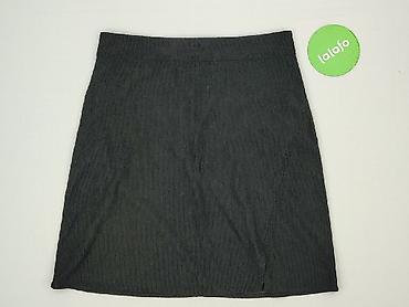 pull i bear: Spódnica damska, rozmiar M — 2