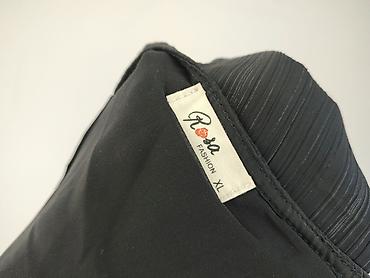 stroj do zapasow: Rosa, Sukienka damska, rozmiar XL — 4