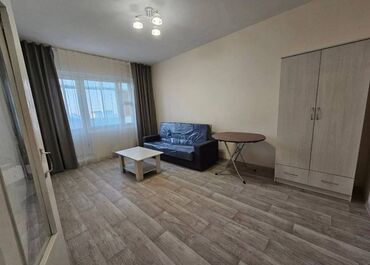 я ищу дом в аренду: 1 комната, Риэлтор, Без подселения, С мебелью частично