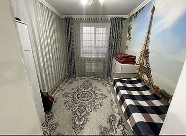 Продажа коттеджей и домов: 6 комнат, 150 м², 5 соток, Аламедин (ГЭС-2), Собственник at lalafo.kg — 17 Продажа коттеджей и домов: 6 комнат, 150 м², 5 соток, Аламедин (ГЭС-2), Собственник — 17