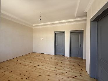 Həyət evləri və villalar: Binə 3 otaqlı, 85 kv. m — 2