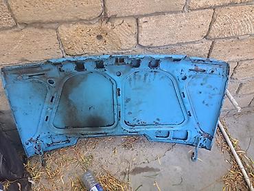 vaz radiator: Komplekt, Yaxın və uzaq vuran işıqlar VAZ (LADA), 2000 il, Orijinal, Rusiya, İşlənmiş — 2