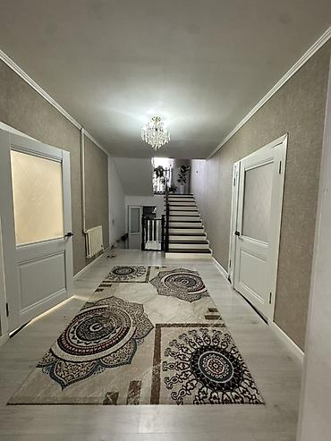 Продажа коттеджей и домов: 🔥 СРОЧНО! Продаётся большой уютный дом 200 м² на участке 15 соток 🔥 — 1