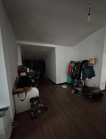 Продажа коттеджей и домов: 🏡 Дом у подножья гор — ваша мечта о просторе и свежем воздухе! — 7