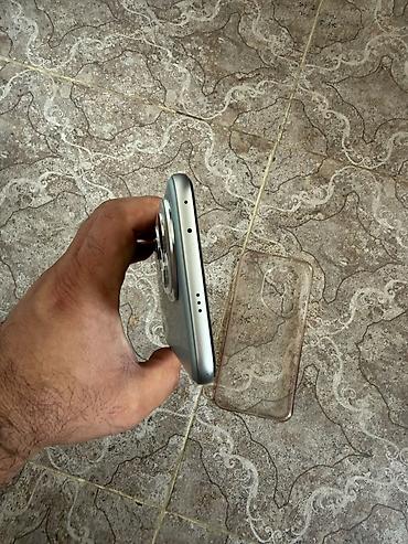 iphone 14 pro max replika: Honor rəng - Gümüşü, Sensor — 5