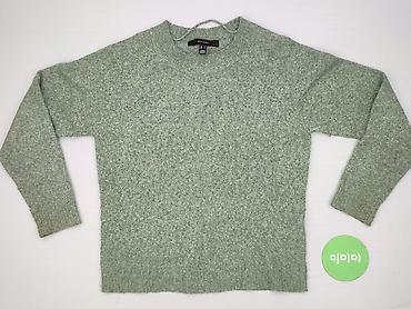 bony esmara: Vero Moda, Sweter damski, rozmiar S — 2