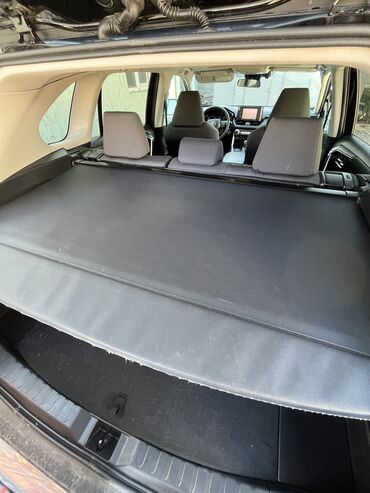 корректирующее нижнее белье: Шторка багажника тойота рав4 2020 В хорошем состоянии без поломок