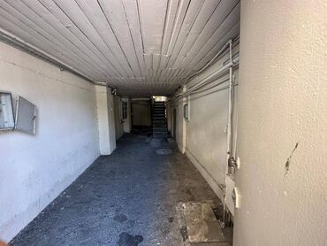 Köhnə tikili: Bakı, 3 otaqlı, Köhnə tikili, m. 28 may, 44 kv. m -da lalafo.az — 4 Köhnə tikili: Bakı, 3 otaqlı, Köhnə tikili, m. 28 may, 44 kv. m — 4