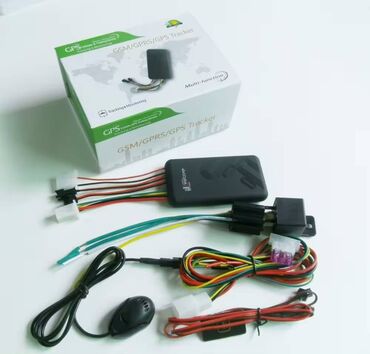 detskie chasy q50 s gps trekerom: GPS трекеры GT06,с функцией отключения двигателя,микрофоном и т.д