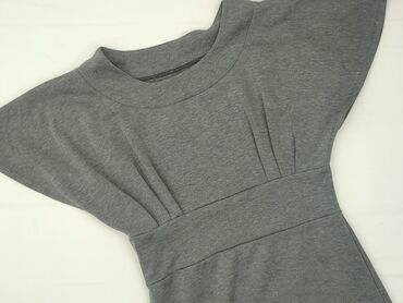 Women`s dress, size S (EU 36)