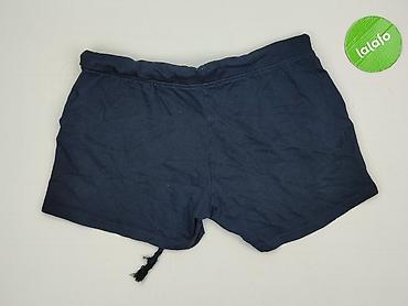 korea: Tom Rose, Shorts for women, size XL — 3