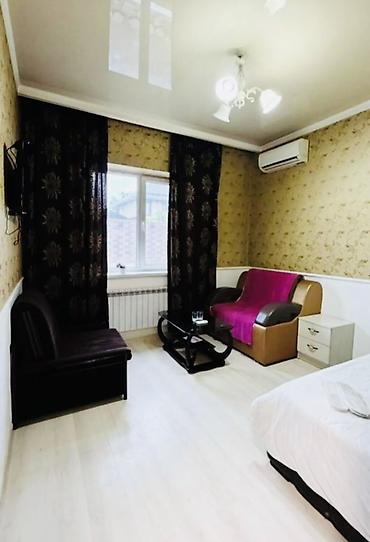 фрунзе карпинка: #посуточно #отель #гостиница #ночь Комфорт и уют для вашего отдыха 🌿 — 3