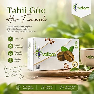 Vellara kofe markasına məxsus, çəki idarəetməsi üçün nəzərdə tutulmuş at lalafo.az — 3 Vellara kofe markasına məxsus, çəki idarəetməsi üçün nəzərdə tutulmuş — 3