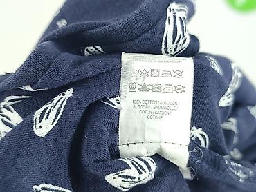 pull and bearç: Primark, T-shirt damski, rozmiar XS — 5