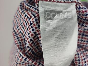 marka bartek: ColinS, Koszulа dla mężczyzn, rozmiar S — 6