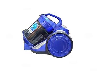 Tozsoran Winsor WS-7715 — 3600 W, 6.5 L 🟢 Rəsmi iş yeri olan və