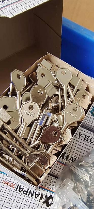 СТО, ремонт транспорта: С выездом — 4