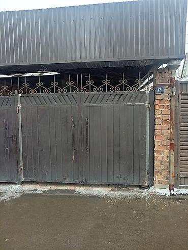 Сварка: Сварка Монтаж — 9