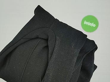kurtka 4f aquatech 5000: Legginsy rozmiar L — 6
