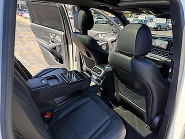 авто мерс сапог: Mercedes-Benz GLS -Class AMG: 2021 г., 6.3 л, Автомат, Бензин, Внедорожник — 9