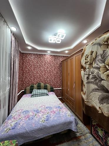 Продажа коттеджей и домов: Продаю дом Новопавловка 100 от трассы Участок 8 соток Дом большой — 10