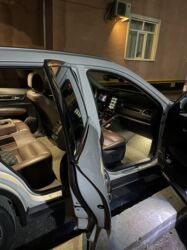 Renault: Renault Koleos: 2019 г., 2 л, Автомат, Дизель, Кроссовер — 13