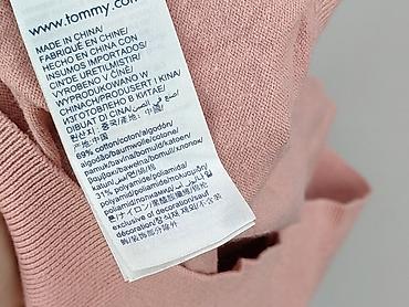 lauren golf: Tommy Hilfiger, Sweter damski, rozmiar M — 5