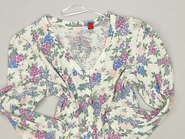 croft barrow: Cardigan, Kardigan damski, rozmiar S — 1