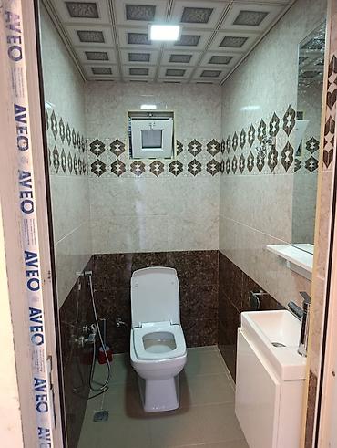 Həyət evləri və villalar: 90 kv. m, 3 otaqlı, Kombi, Su, İşıq — 6