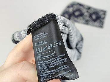 dividede: H&M Divided, Sukienka damska, rozmiar XS — 4