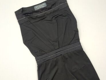 Women`s dress, Zara, size M (EU 38)
