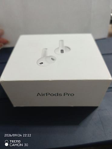 эйрподс 3 цена бишкек: Зымсыз ичине салынуучу кулакчындар, Apple, Airpods 3, Жаңы — 4