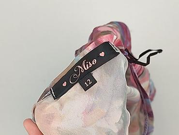 missguided pl: Miso, Bluzka damska, rozmiar L — 6