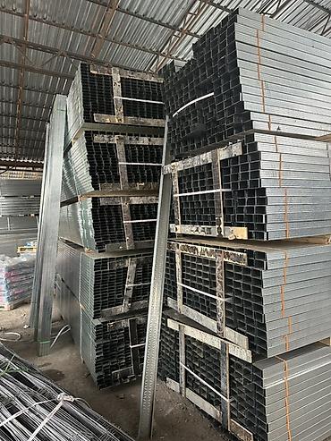 школные парты: Высота, ширина: 40x50 см, Новый, Собственное производство, В розницу — 3