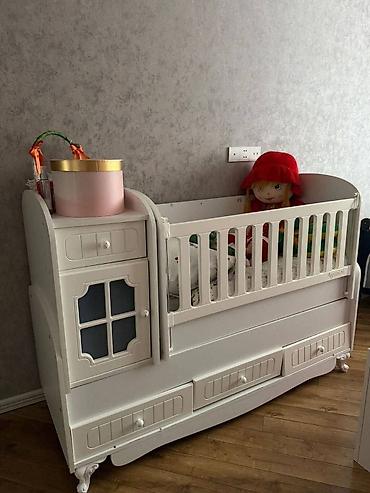Lale Endirim edildi❌
Besik 70 azn
🏡 Yeni Gunesli
⚡️⚡️ lale 2 kod 216