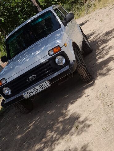диски на 13 для ваз цена титани: VAZ (LADA) 4x4 Niva: 1.7 l | 2008 il 60174 km Universal