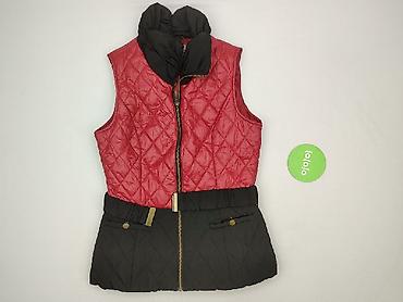 outerwear kurtka: Orsay, Kamizelka damska, rozmiar S — 2