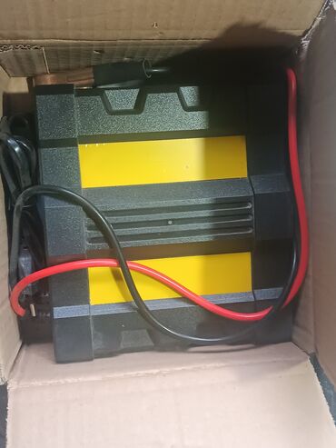 бишкек беловодск маршрутка цена: Другая автоэлектроника