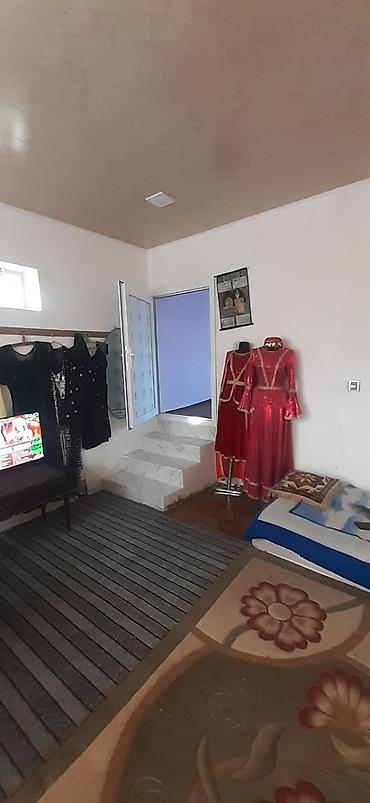 2mərtəbəli evlər: 4 otaqlı, 220 kv. m, Kredit yoxdur, Orta təmir — 8