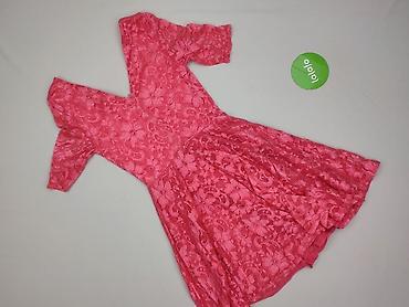 second hand la mode: New Look, Sukienka damska, rozmiar S — 3