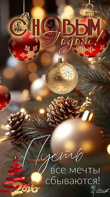 Телевизоры: Самый Топовый Телевизор Samsung QN95C Это флагманский Neo QLED 4K — 9