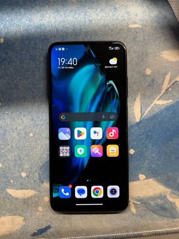 телефон редми 4: Redmi, Redmi Note 10, Б/у, 64 ГБ, цвет - Серый, 2 SIM