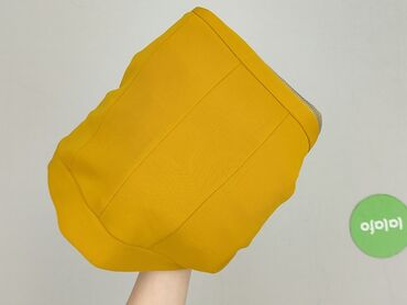 Sukienki: Kaleidoscope, Sukienka damska, rozmiar L — 10