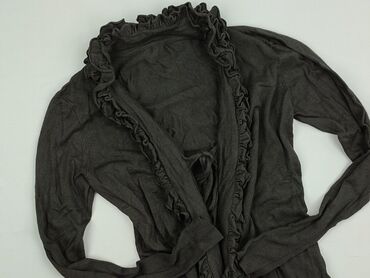 sukienki dla puszystych bonprix: Women`s knitwear, size S (EU 36)