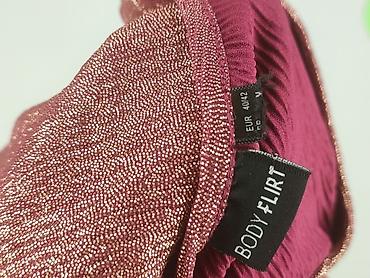 saint tropez: BODY FLIRT, Top damski, rozmiar L — 5